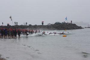 Triathlon-Larmor-2010 02