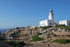 Phare-Caballeria-web.jpg