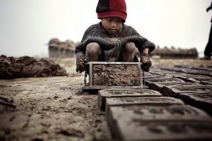 travail-enfant-nepal-luca-catalano-gonzaga-465403.jpg