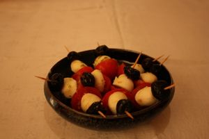 IMG_8984.JPG