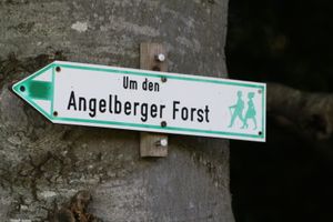 Tussenhausen 8024