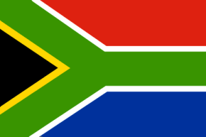 drapeau du monde