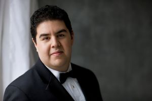 Munoz_Tito.jpg