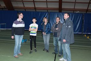 district-Sportica-2012 5882