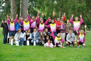 chemin du mellois 2014 130