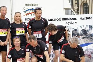 Courses-des-secouristes-5.jpg