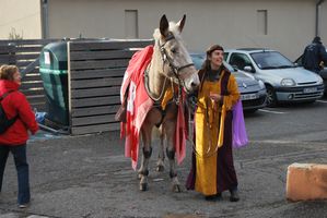 le-coup-de-pied-de-la-mule-2012-0022.jpg