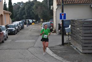 le-coup-de-pied-de-la-mule-2012-0024.jpg
