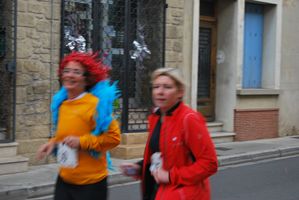 trail-des-cigales-2012-0016.jpg