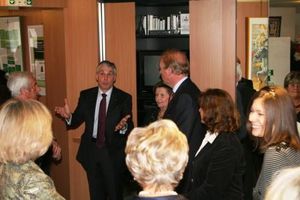 Copie-de-Visite-des-Ministres-Hortefeux-Bertrand---copie-2.jpg