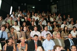 reunion-donneurs-d-ordres-200612-032.jpg
