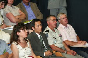 reunion-donneurs-d-ordres-200612-033.jpg