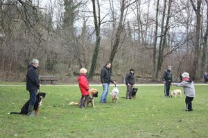 Samedi 7 janvier 2012(14)