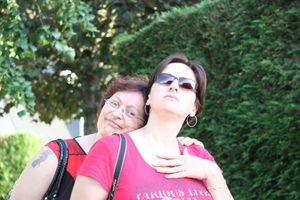 Crop-scrapmemory-vendredi-034.JPG