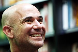 agassi.jpg
