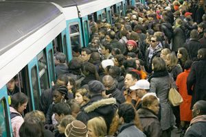 metro432.jpg