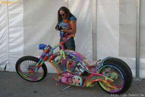 art_535428_551303778214755_1998185152_n.jpg