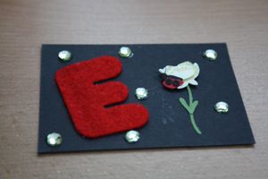 ELOISE-0516.JPG