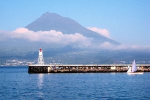 acores-462565