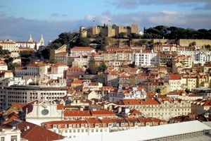 baixa-462329