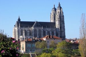 basilique-saint-nicolas-de-port-497716