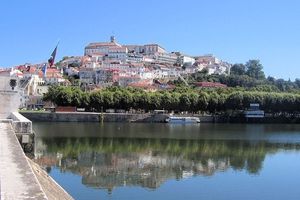 coimbra-462311