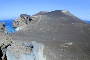 faial-462588