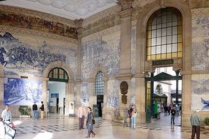 gare-sao-bento-462293.jpg