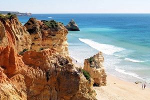 praia-da-rocha-462549