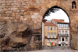 viseu-462576