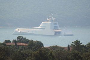 yacht-corse-551594