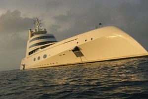 yachts-gigantesques-551483