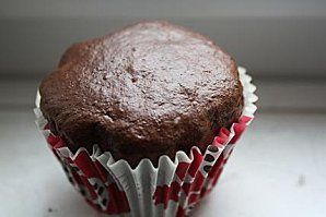 Muffins Framb Ccile