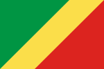 FLAGGE.png