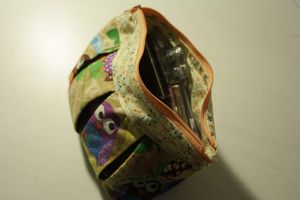 IMG 0526