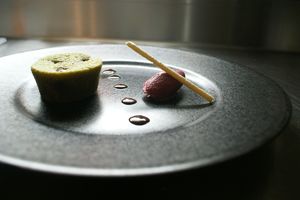 27-janvier-359.JPG