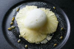RAVIOLE-D-ANANAS.JPG