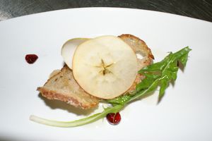 bleu-des-causses-pommes-poires.JPG