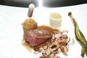 filer-de-boeuf.JPG