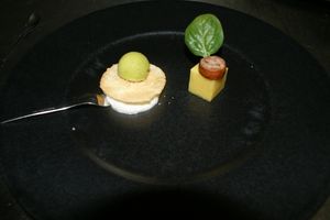fromage.JPG