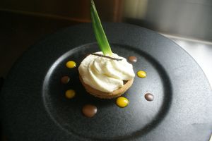 tarte-rhum-ananas.JPG