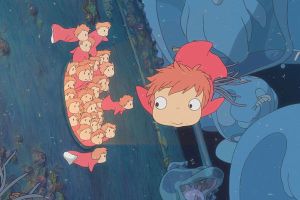 ponyo.jpg