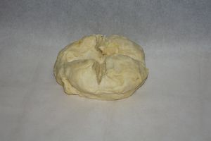 DSC04252