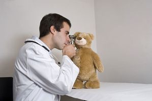 pediatre.jpg