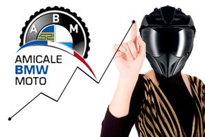 amicale bmw moto stat
