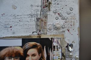 finnabair-crop-002.JPG