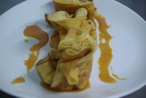 crep-copie-1.jpg