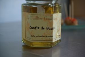 2010-06-02-10-19-33_0015.JPG