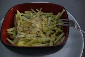 IMGP9549.JPG