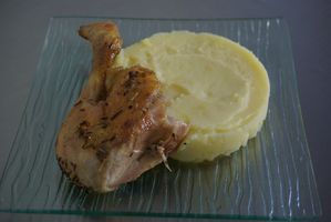 IMGP9812-copie-1.JPG